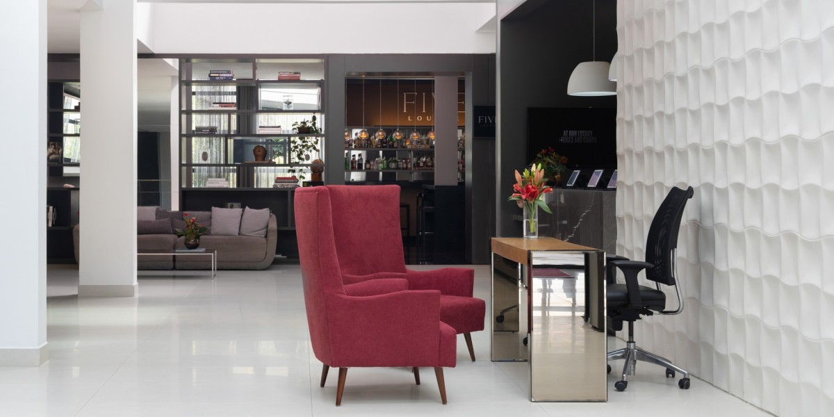 NH Collection en Brasil