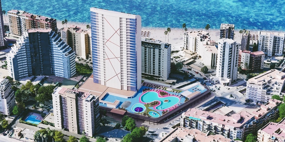 Estimar Valencia y Estimar Calpe Suitopía