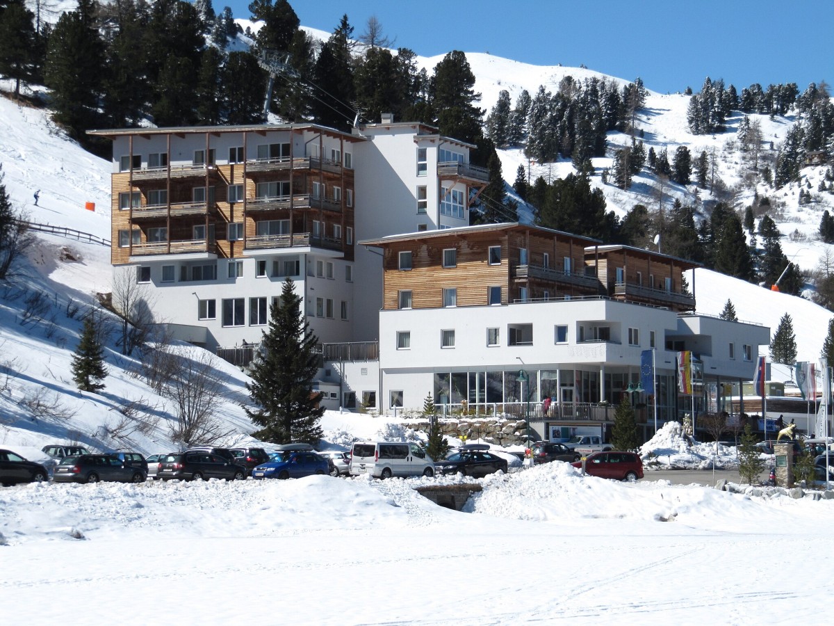 Dónde vivió Robert Redford 