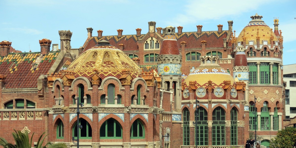 Non touristy things to do Barcelona