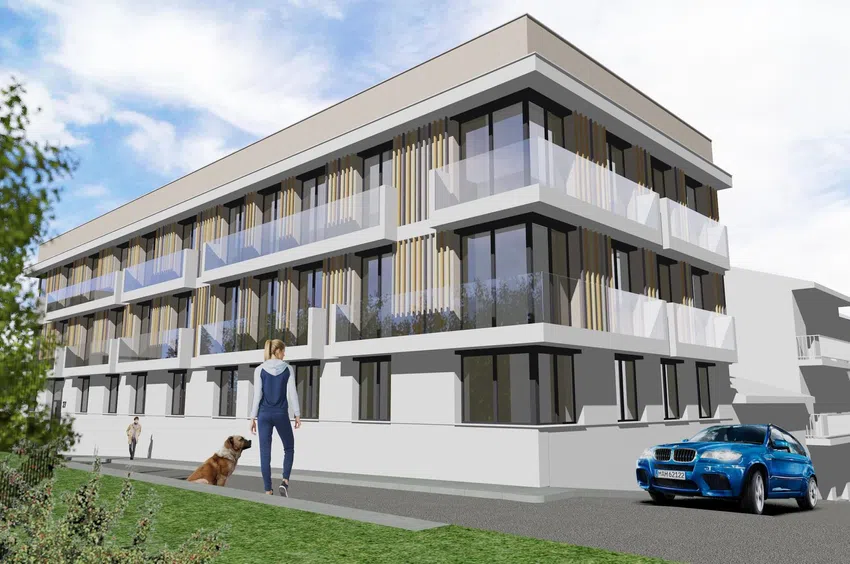 Piso en venta en Aranjuez