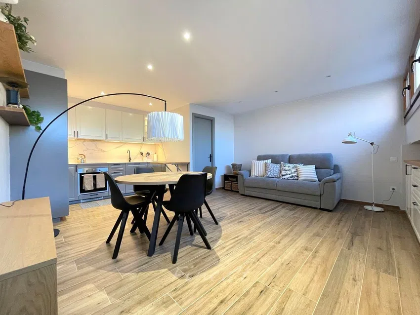 Piso en venta en Barcelona