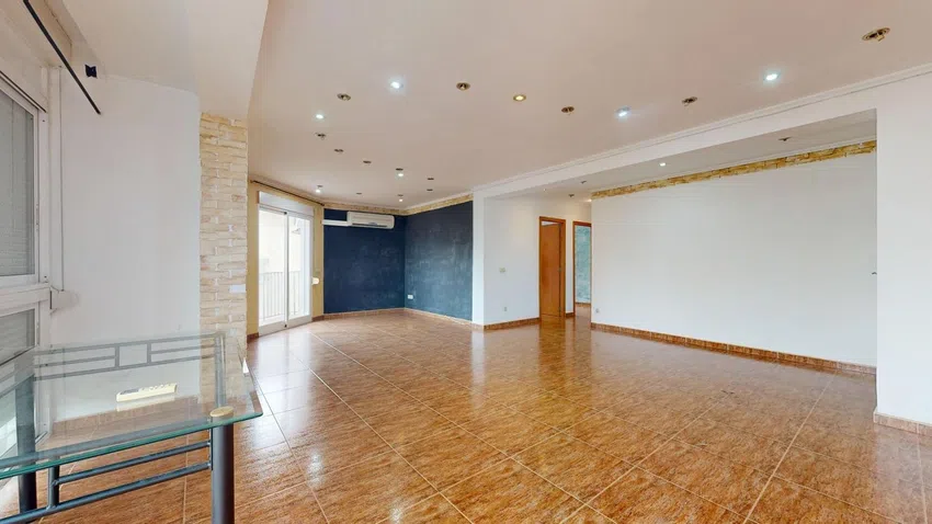 Piso en venta en Valencia