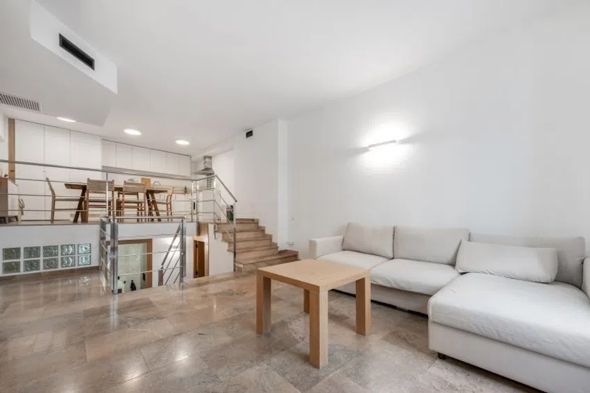 Alquiler con opción a compra