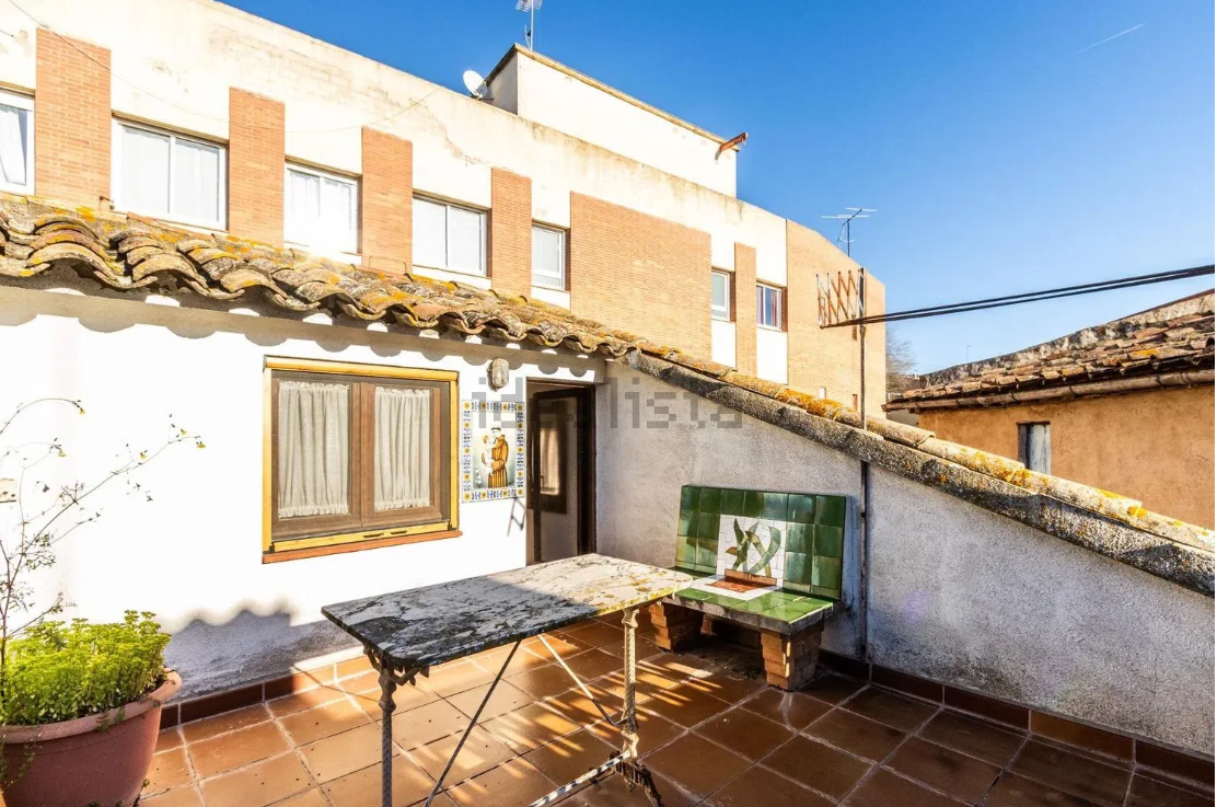 Il comune più economico di Barcellona