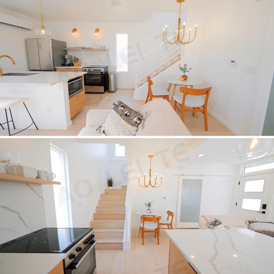 Casas prefabricadas baratas España
