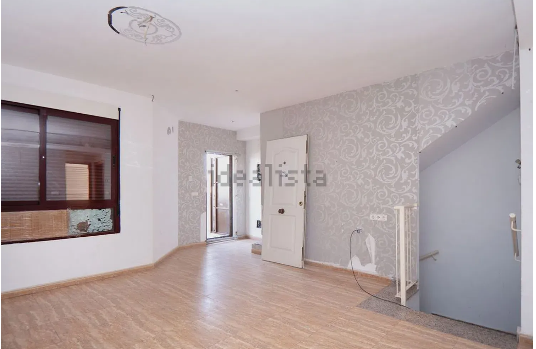 Adosados a buen precio en Murcia