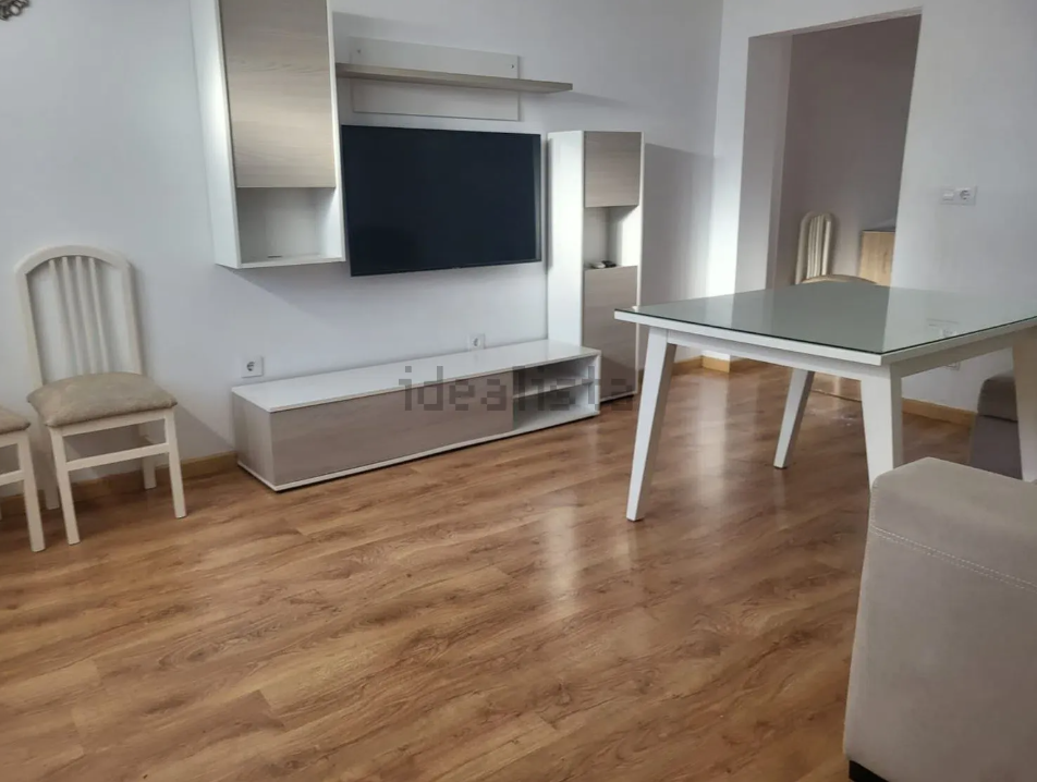 Chalet adosado a buen precio