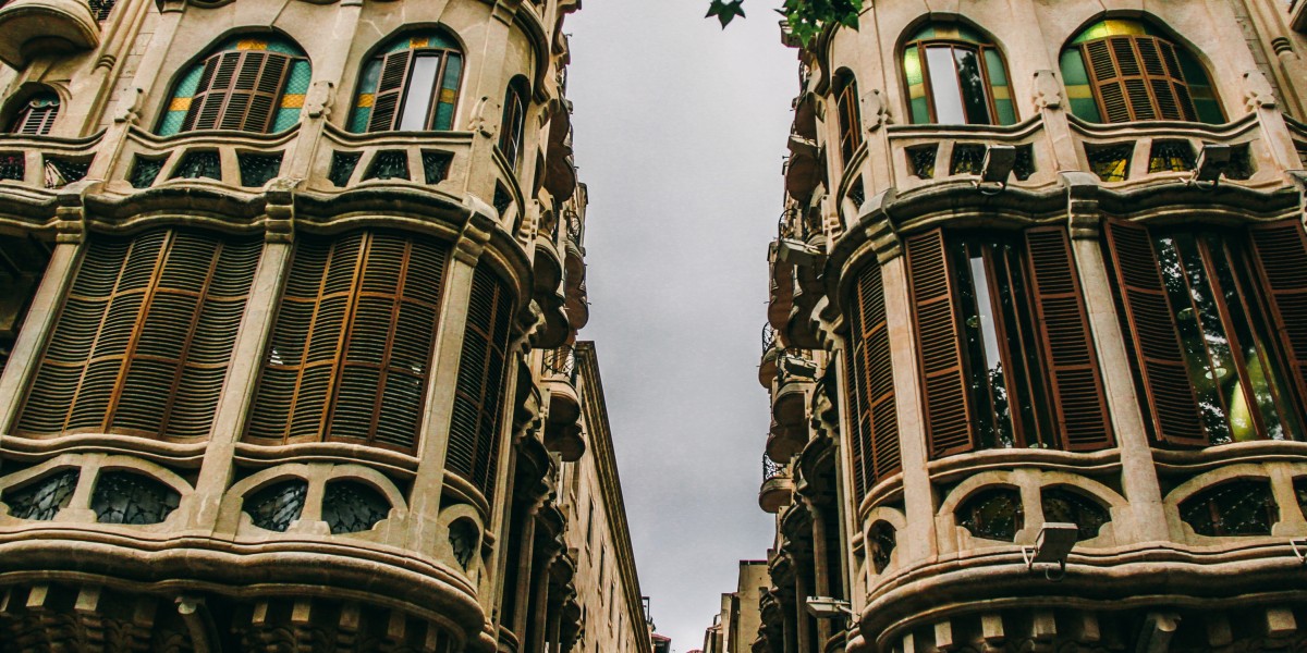 Best things to do in Palma de Mallorca for free