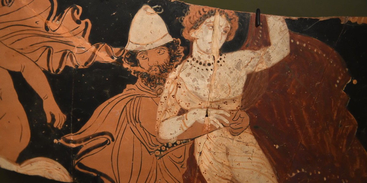 equinoccio otoño 2025