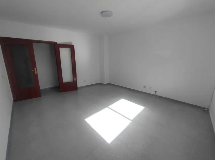 Maison sous saisie bancaire à vendre à Alicante