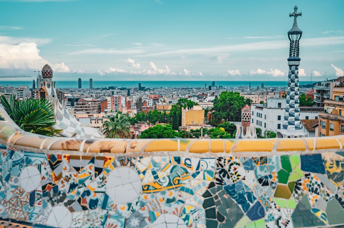 Louer ou acheter à Barcelone
