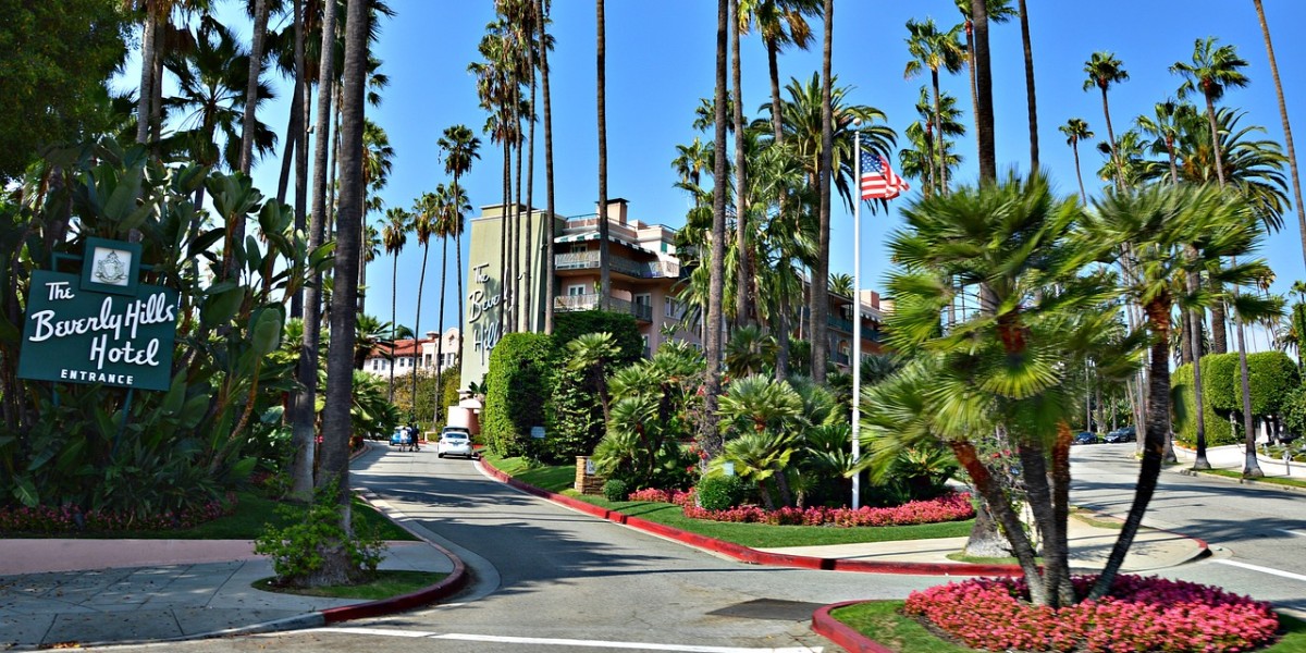 donde vive taylor swift