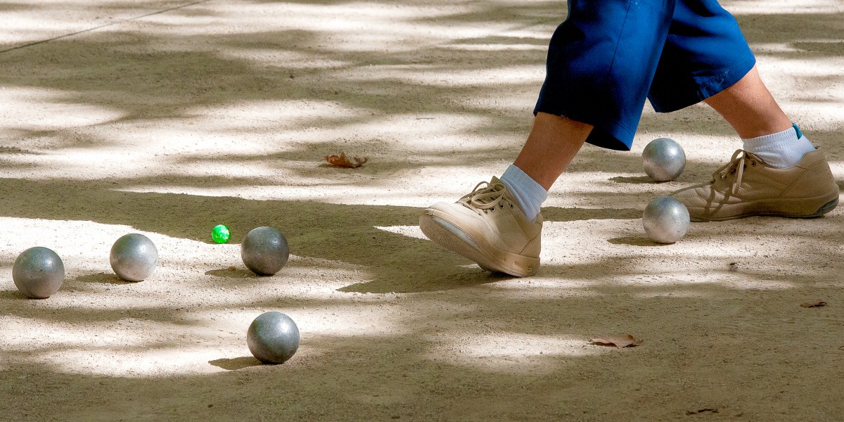 Things to do in Palma de Mallorca for free