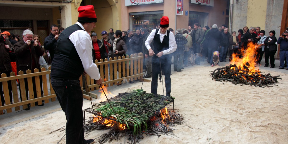 Non touristy things to do 