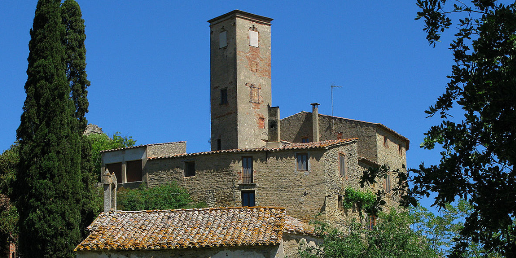 que veure al moianes