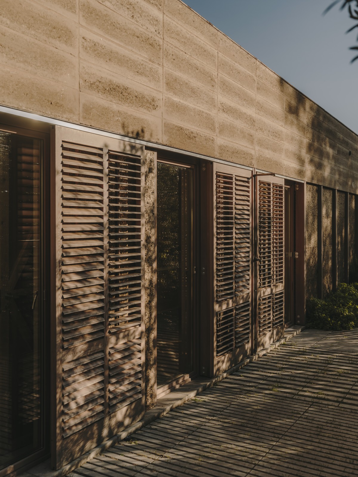 casas sostenibles casas sostenibles