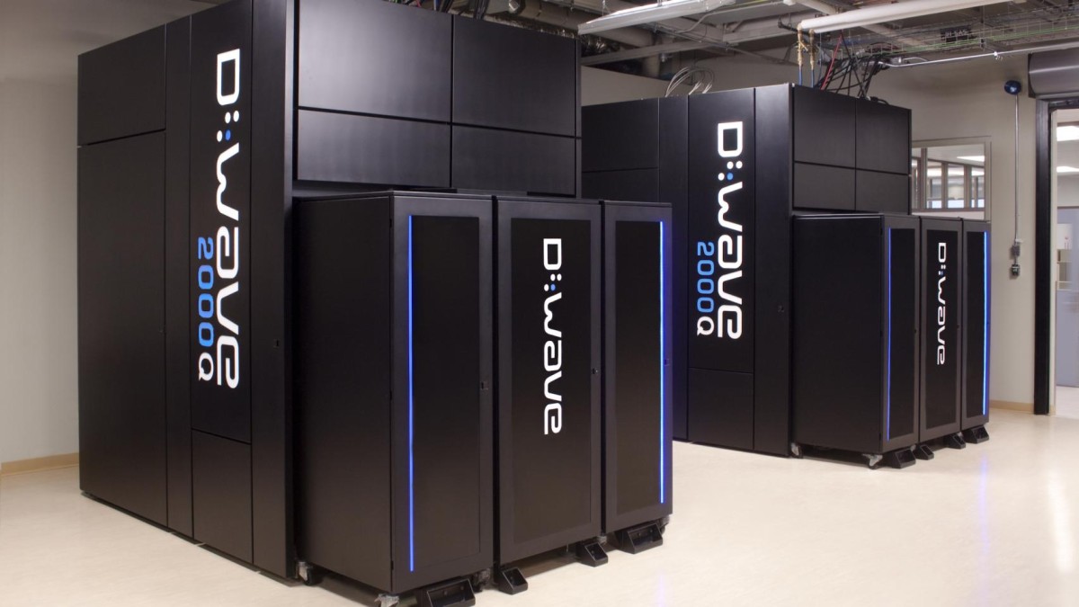 La computación cuántica amenaza al Bitcoin y a la banca digital