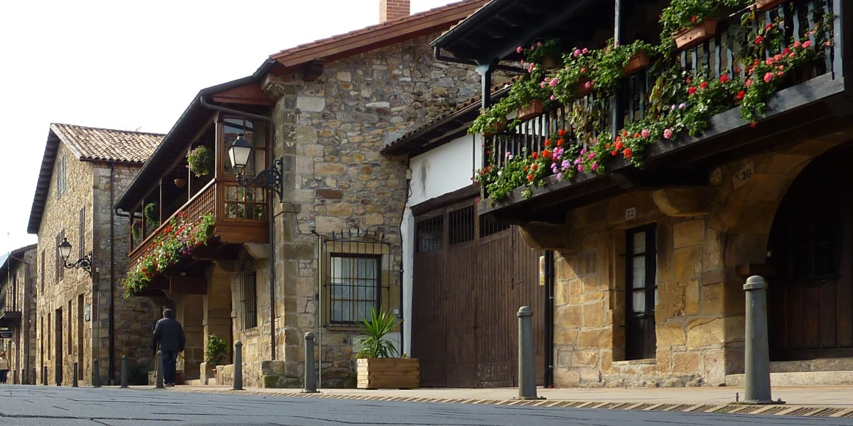 donde se rodo segunda muerte