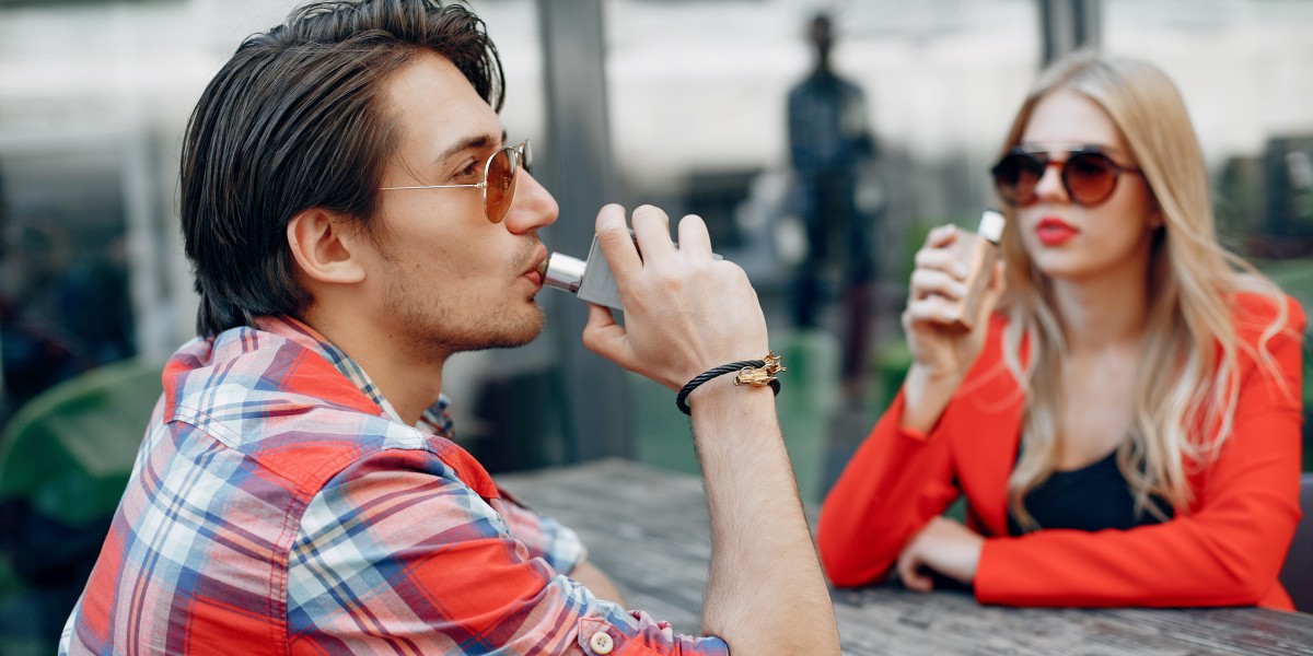 nueva ley antitabaco