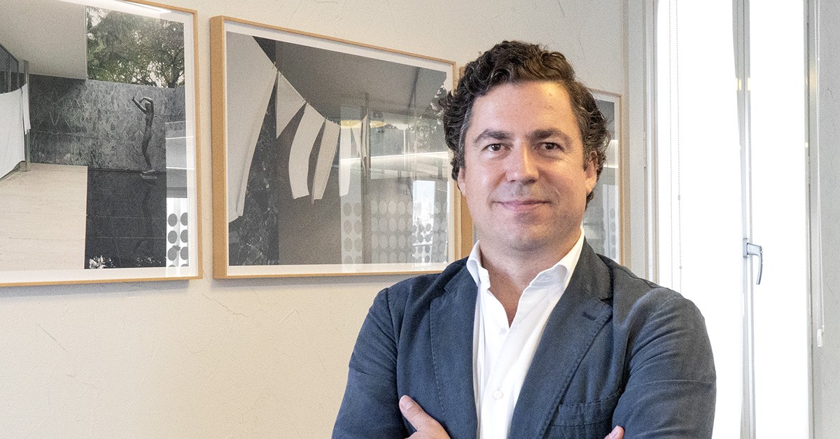 Juan Merino (Gavari AM)