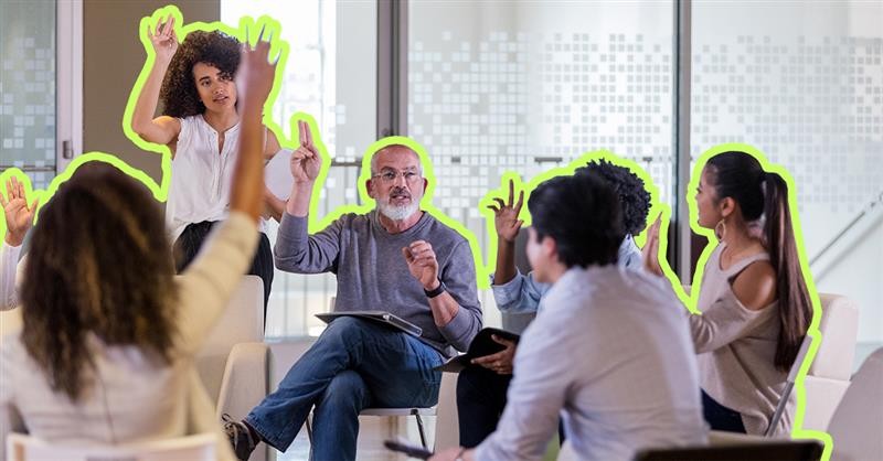 Vecinos ‘porculeros: el hilo que destapó las anécdotas más surrealistas de la vida en comunidad