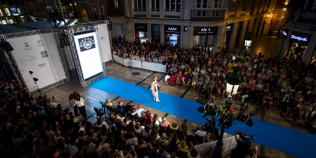 que hacer en malaga en septiembre