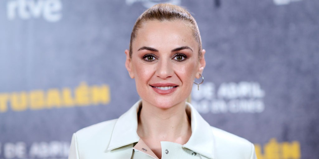 donde se rodo los sin nombre