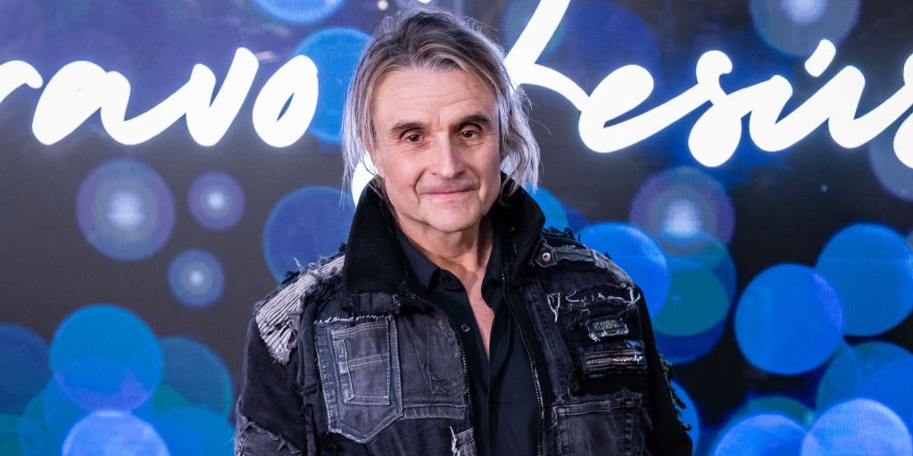 donde vive nacho cano