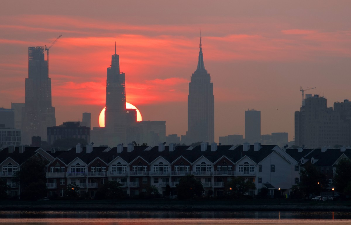 Se derrumba un sueño americano: cada vez es más difícil comprar casa