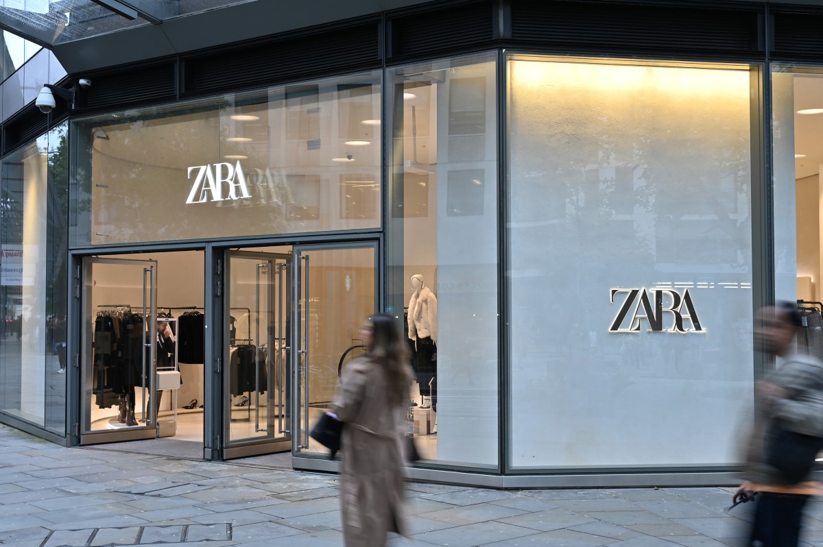 Zara