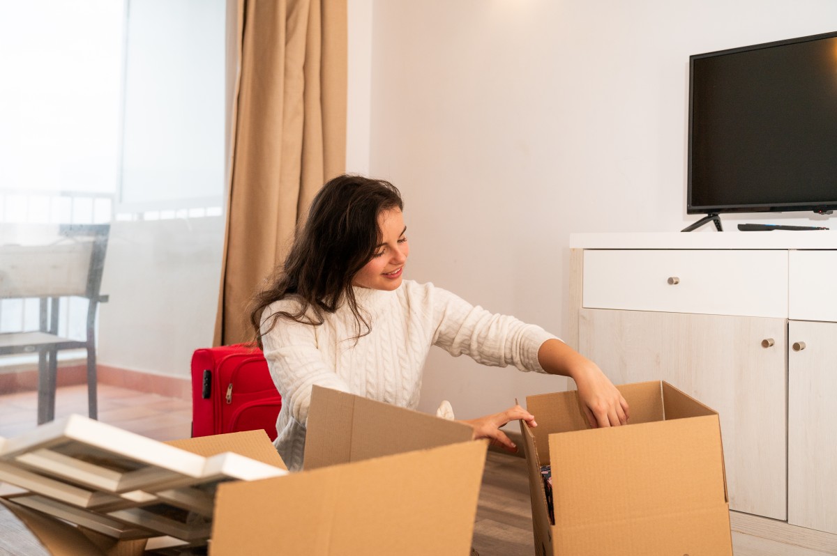 Ajuts per a lloguer amb opció a compra