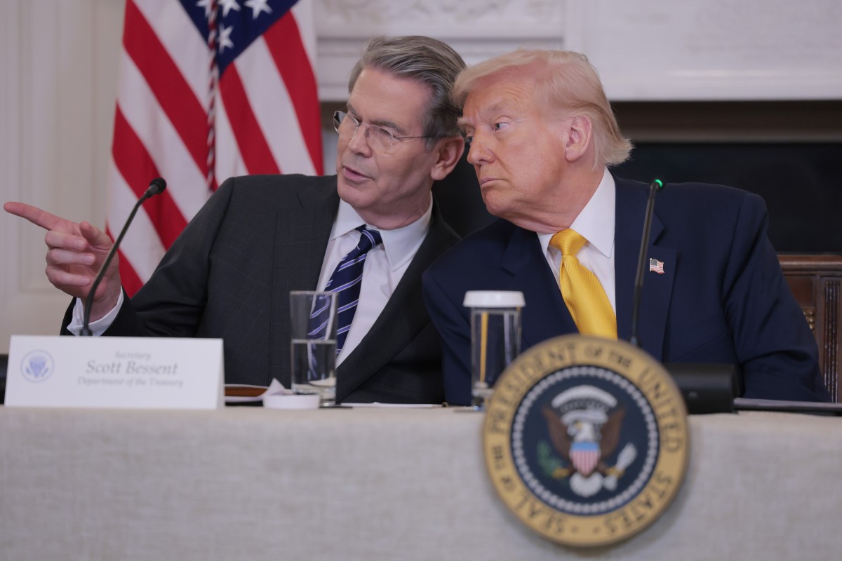 El Gobierno de EEUU considera declarar una emergencia nacional de vivienda