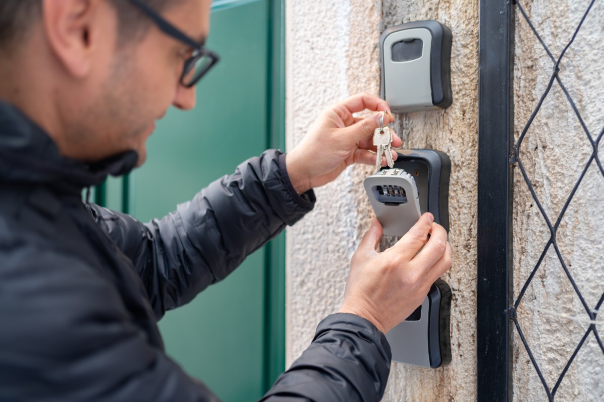 El PSOE pide limitar los alquileres turísticos de habitaciones