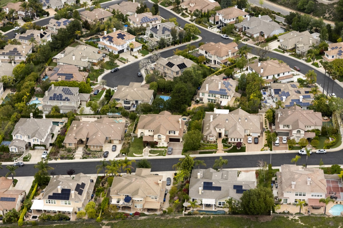 Las fórmulas para abaratar los precios de la vivienda