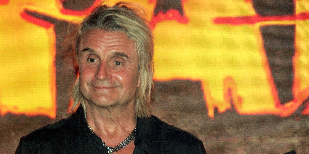 donde vive nacho cano