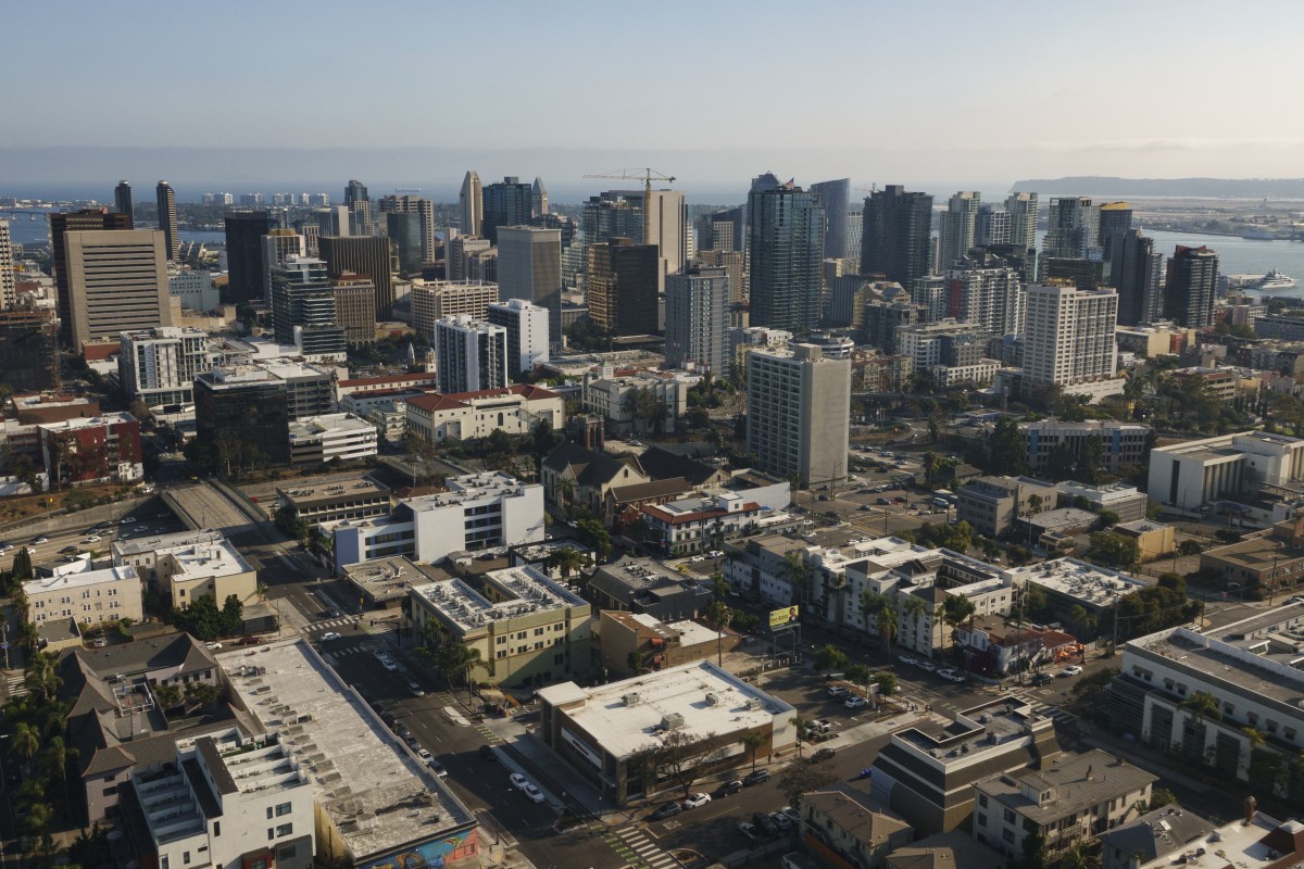 Las fórmulas para abaratar los precios de la vivienda