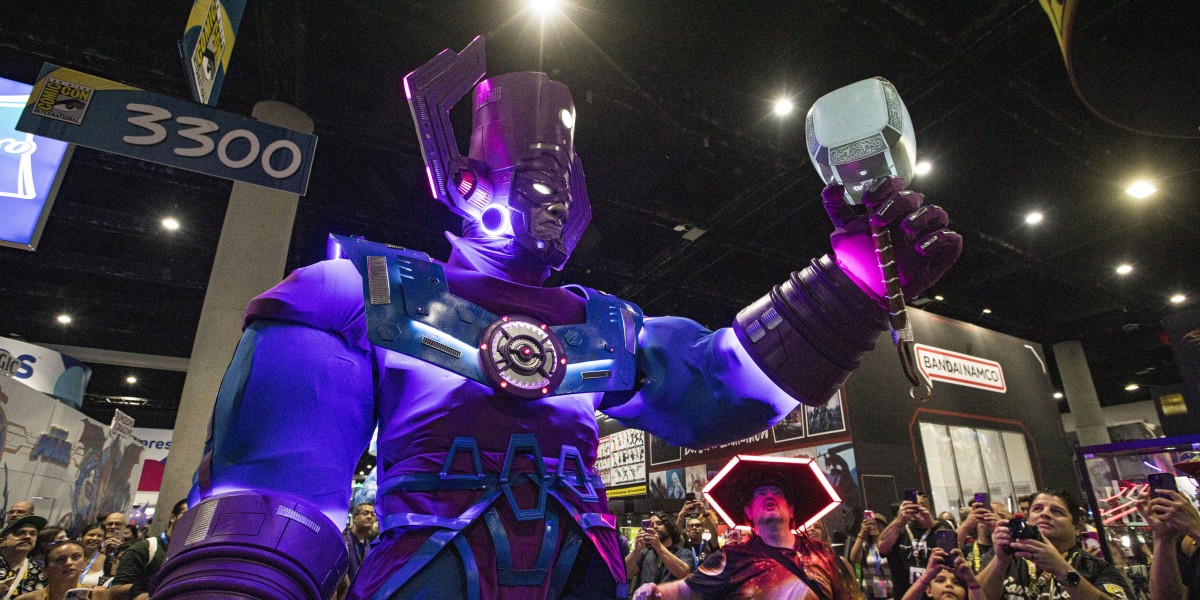 que hacer en malaga en septiembre