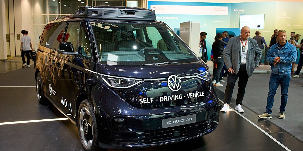 nueva etiqueta roja de la dgt