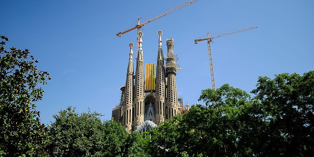 que hacer en barcelona en septiembre