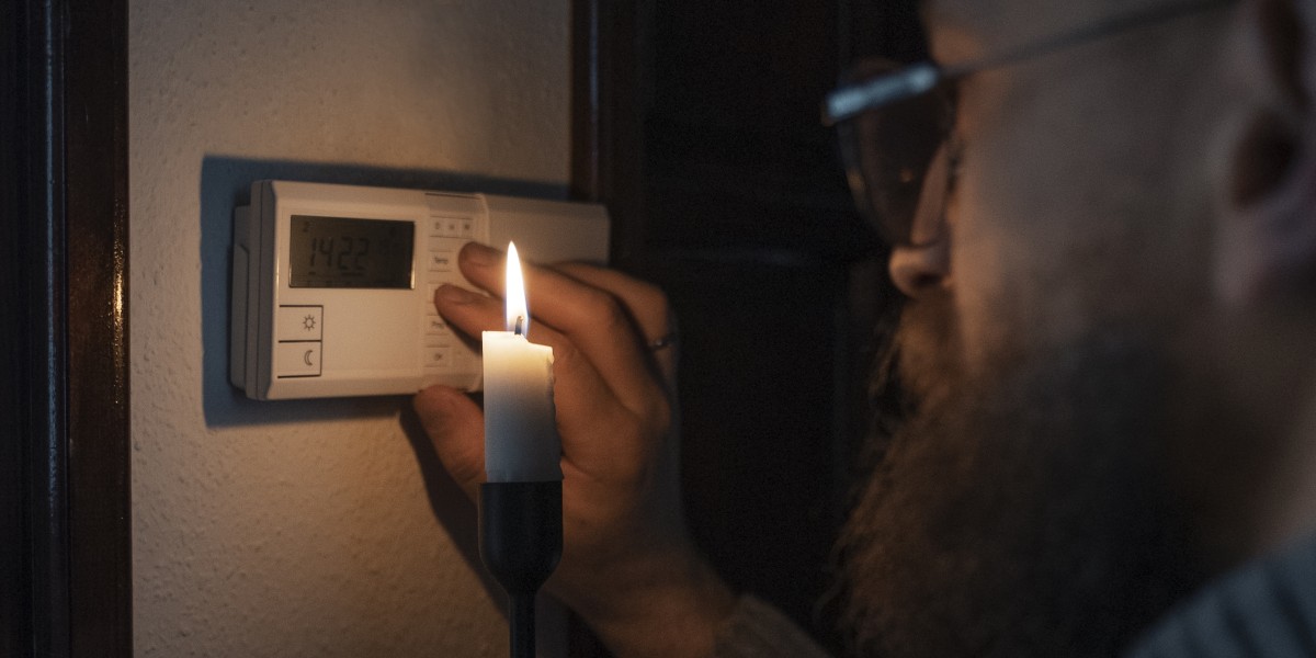 que hacer en una dana