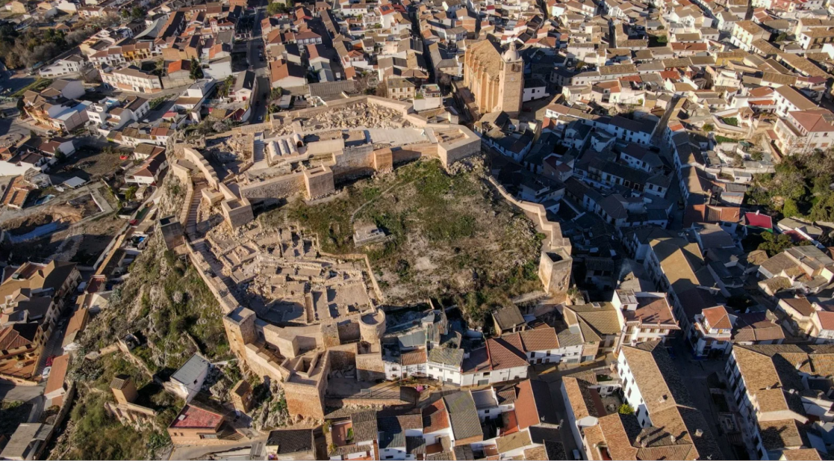 La localidad más barata para comprar casa