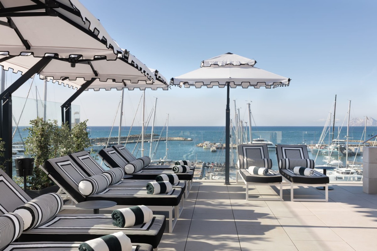 MIM Sotogrande