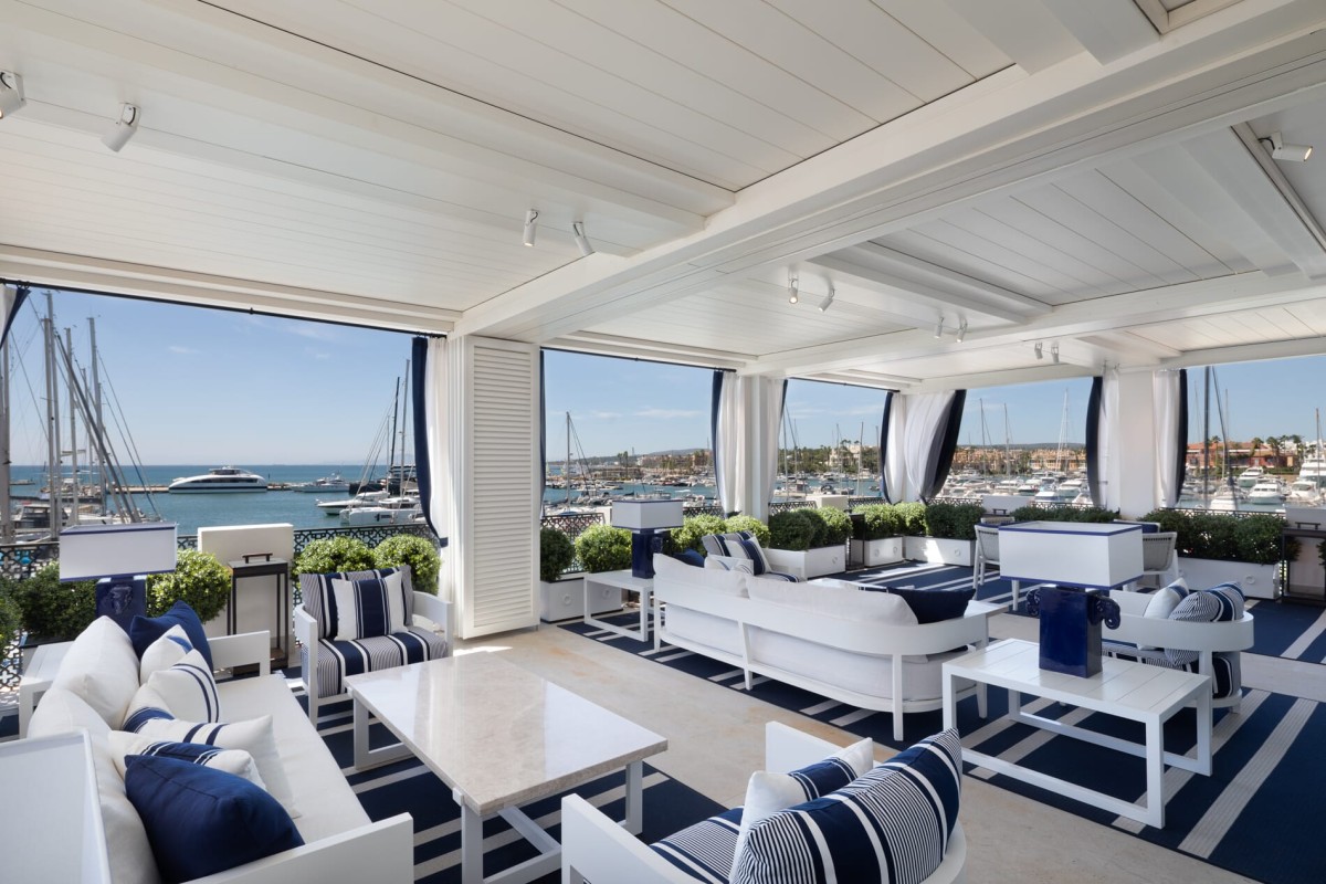 MIM Sotogrande