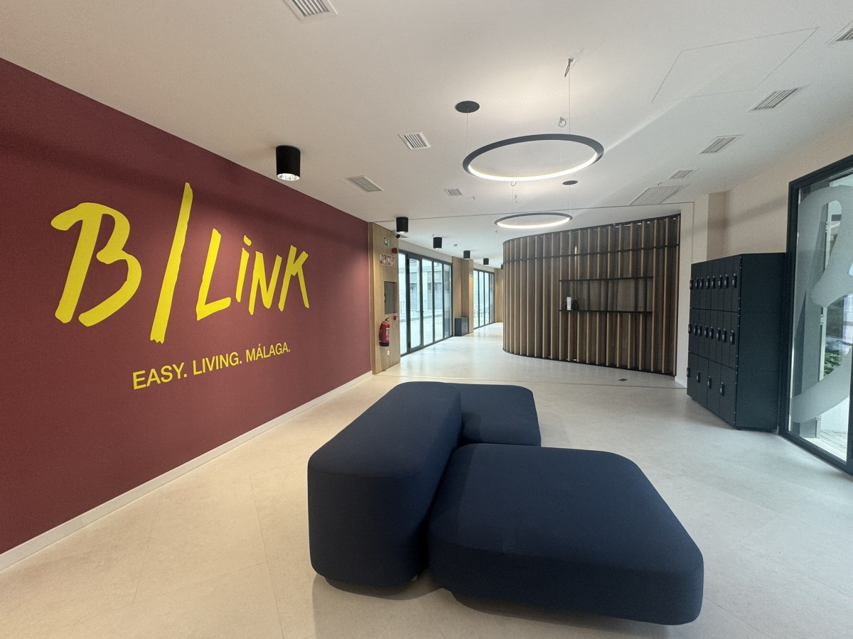 alojamientos flexibles