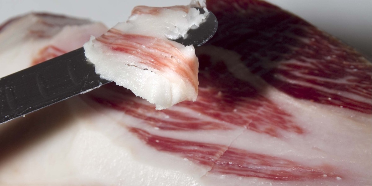 Typical Spanish dishes