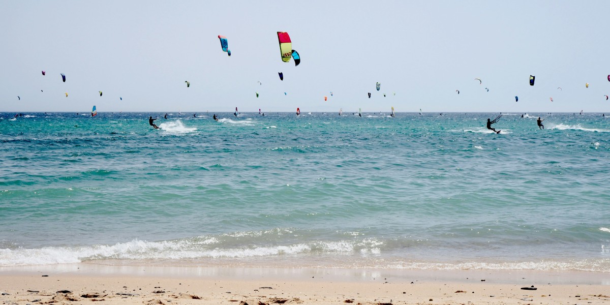 Alternatives to tourist resorts in Spain