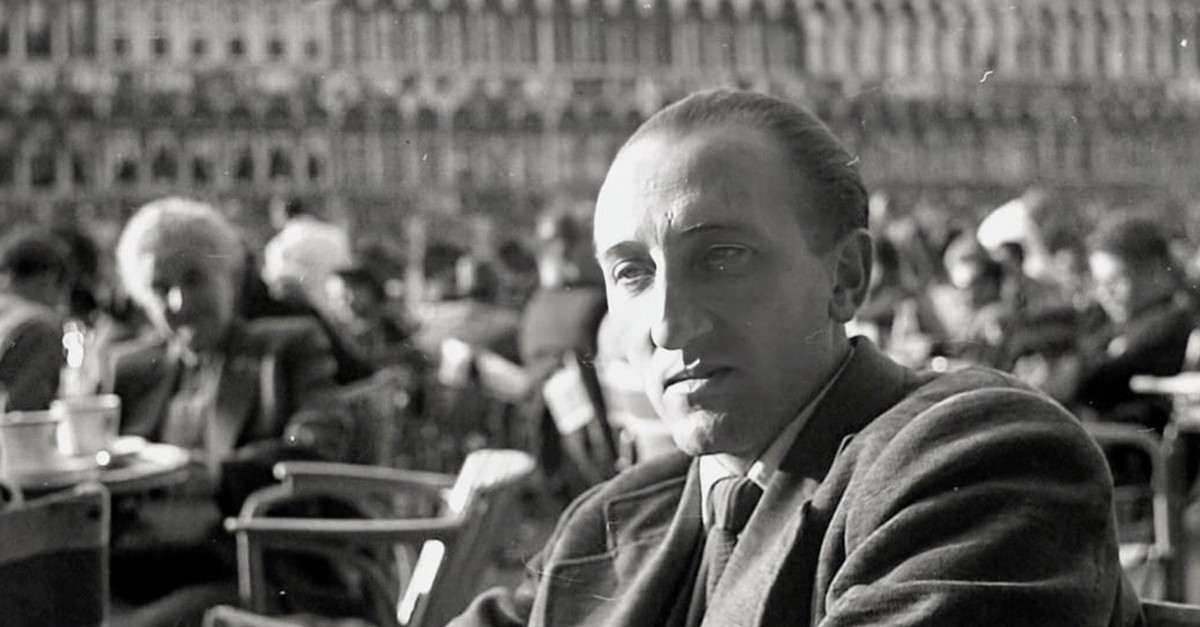 Francisco Javier Sáenz de Oiza 