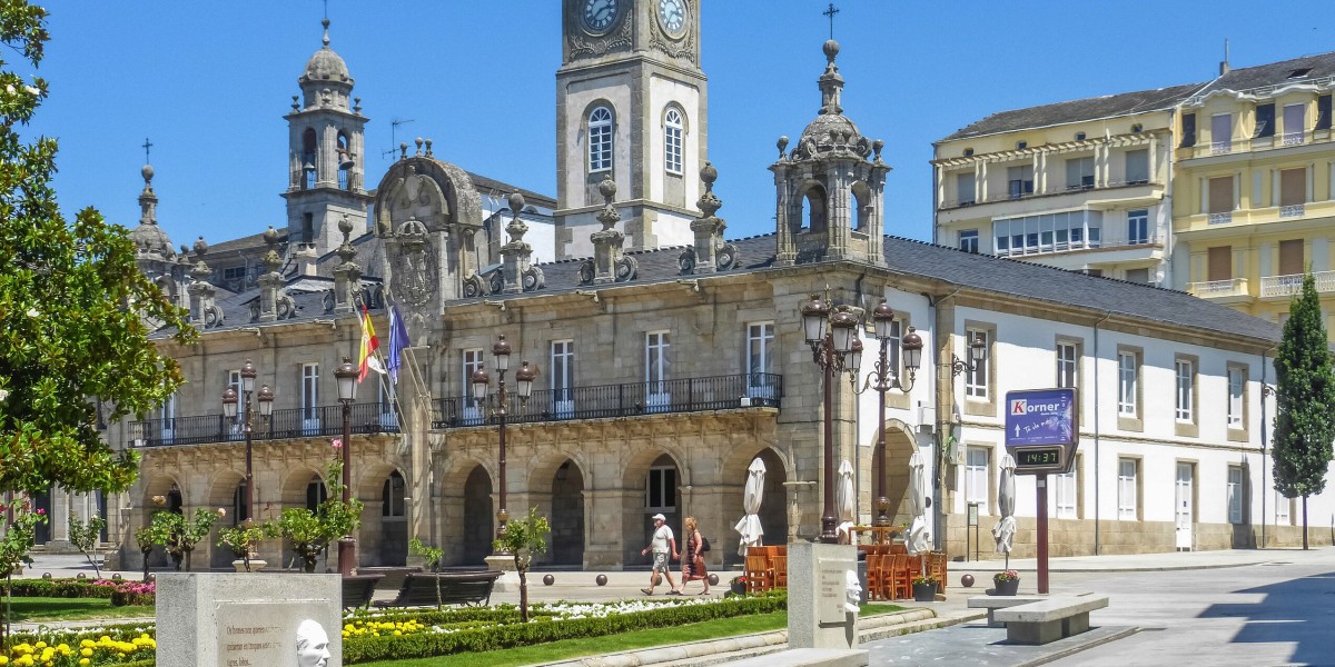 Lugo