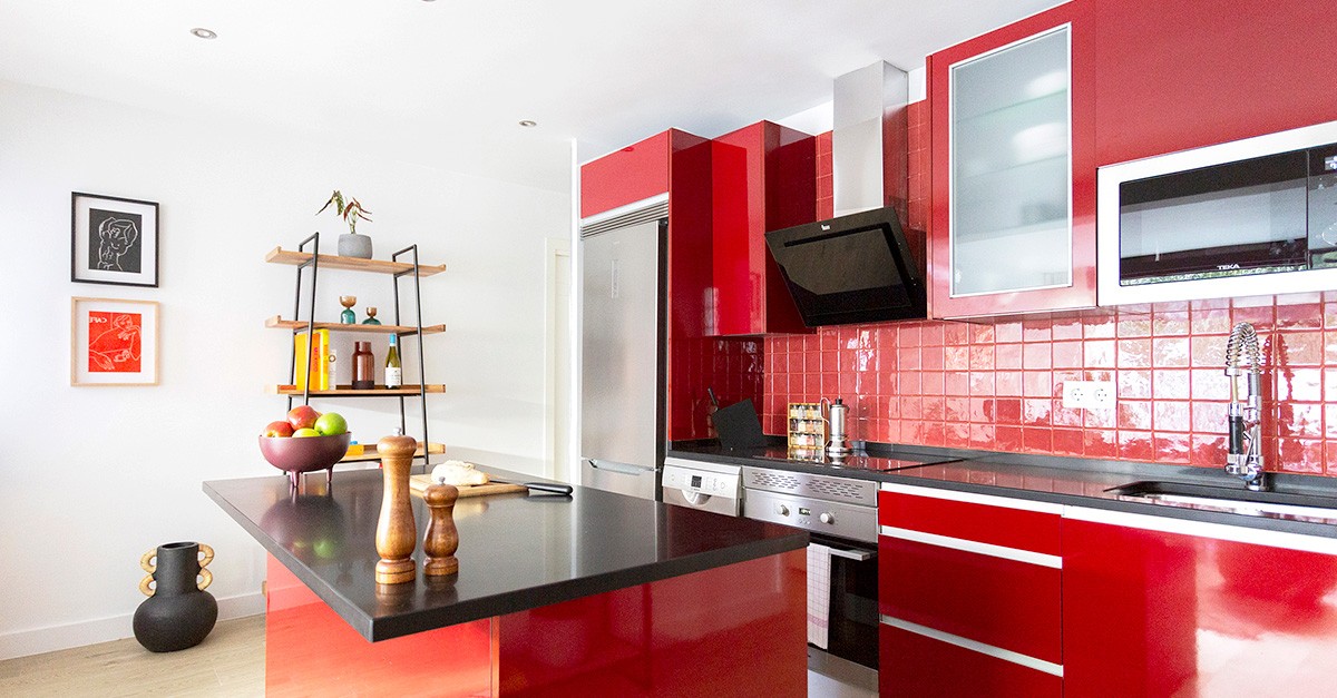 La oferta de viviendas en venta se ha reducido un 39% desde su máximo de 2019